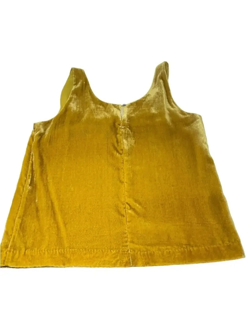 J. Crew crew sleeveless